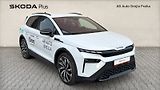 Škoda Elroq (2025) 63 KWH Sportline 60 - náhled 6