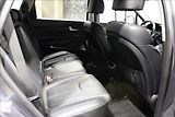 Hyundai Santa Fe 2,2 CRDi Smart 1.majitel CZ - náhled 12