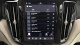 Volvo XC60 2.0 B4 AUT AWD Inscription - náhled 11