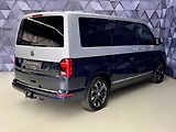 Volkswagen Multivan 2.0 TDI 4M DSG, ALPINE, ACC - náhled 7