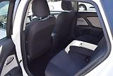 Toyota Avensis (2018) 1.8VVTI 108kw TEAM D XEN NAVI - náhled 16