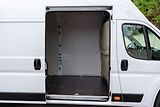 Peugeot Boxer 2.2 BlueHDi REZERVACE - náhled 20