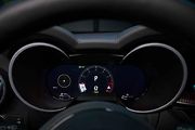 Alfa Romeo Stelvio Super Sport