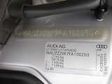 Audi A4 (2015) 2.0TDI 110kW 8A -NAVIGACE - náhled 31