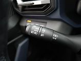 Dacia Duster (2024) Journey 1.6 Hybrid - náhled 21