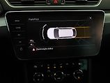 Škoda Superb (2018) Style 2.0 TDI, 4X4, Automat - náhled 14