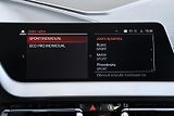 BMW Řada 2 218d M-SPORT 1M ČR 3LZÁRUKA - náhled 32
