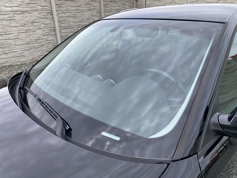 Audi A3 1.6TDi 105PS S-TRON 150TKM CZ! - fotka 15 z 150