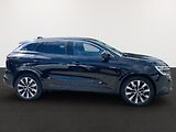 Renault Austral (2025) techno mild hybrid 160 auto - náhled 2