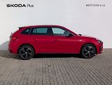 Škoda Scala (2026) 1,0 TSI / 85 kW DSG Monte Carl - náhled 29