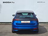 Škoda Scala (2025) MC 1.0 TSI 85kW M6F - náhled 8