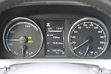 Toyota RAV4 2.5HSD -i E-CVT AWD Selection - náhled 26