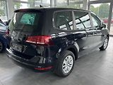 Volkswagen Sharan (2016) 2,0TDi 7.MÍST NAVIGACE KAMERA - náhled 6