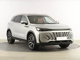 BAIC X7 (2025) 1.5T - náhled 1