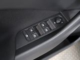 Škoda Kamiq (2023) AMBITION 1.0TSI 81KW TAŽNÉ - náhled 34