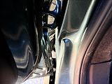 Dacia Duster 1,2 TCe MILD HYBRID POŠKOZENÁ - náhled 13