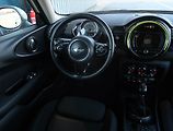 Mini Clubman (2017) Cooper, Automat, Serv.kniha - náhled 7