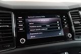 Škoda Kodiaq 2.0 TDI 4x4*DSG*AMBITION*DPH - náhled 32