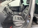 Seat Alhambra (2013) 2.0 TDi, Style, TZ, bixen - náhled 9