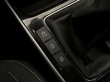 Škoda Fabia 1.0 TSI Top selection - náhled 19