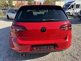 Volkswagen Golf (2016) GTD 2.0 TDI DSG 135 KW - náhled 6