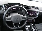 Volkswagen Tiguan (2022) Life 1,5 TSI DSG 110KW - náhled 17