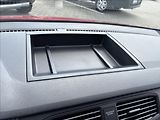Volkswagen Caddy 1,4 TGI 81kW CNG Maxi Dílna - náhled 28