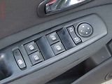 Renault Mégane (2012) 1.6 dCi 7míst, STK5/28 - náhled 13