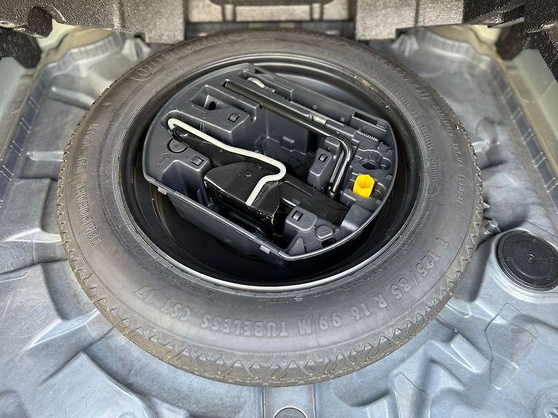 Peugeot 3008 - fotka 7 z 24
