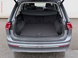 Volkswagen Tiguan (2020) 2.0 TSi 4x4, Highline, DSG - náhled 7