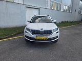Škoda Kodiaq (2017) 2.0 TDi 110kw tažné  - náhled 1