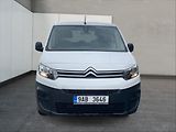 Citroën Berlingo 1,5 BHDi 100 Live Pack - náhled 1