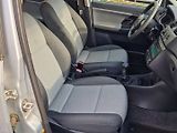 Škoda Fabia (2010) 1,6 TDI 55 Kw Klima - náhled 17