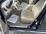 Nissan Murano 3.5i V6 230PS 4x4 176TKM TOP!! - náhled 161