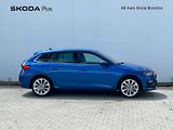 Škoda Scala (2025) SELEC TSI 85/1.0 M6F - náhled 7