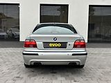BMW M5 E39 - náhled 1