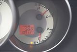 Mazda 3 1,4 i 62KW NOVÁ STK PO SERVISE - náhled 25