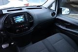 Kia Ceed (2012) 1.6 CRDi, Serv.kniha, Tempomat - náhled 8