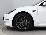 Tesla Model 3 (2020) Long Range 4WD 74kWh, SoH 90% - náhled 12