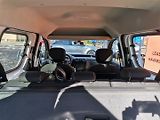 Dacia Dokker (2019) 1.6i 75kw Klima NAVI Tažné - náhled 19