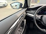 Škoda Octavia (2023) STYLE 1.5TSI 110kW DPH CZ - náhled 11