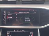 Audi A6 (2020) 3.0 TDi Quattro S-Line DPH TOP - náhled 19