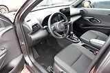 Toyota Yaris Cross 1,5 HEV Style - náhled 11