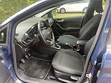 Ford Fiesta (2019) Titanium - náhled 15
