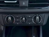 Škoda Kamiq (2022) 1.0 TSI 81 kW Ambition - náhled 12