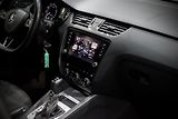 Škoda Octavia 3 FL Combi 1.4 TSI 110 kW DSG - náhled 15