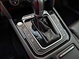 Volkswagen Passat (2018) 2.0 TSi 4X4, Highline, DSG, - náhled 18