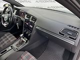Volkswagen Golf 2,0 GTI  -APR 210kw Performanc - náhled 22