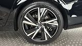 Volvo V90 2.0 B5 AUT Plus Dark - náhled 19