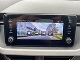 Škoda Scala (2025) 1.0 TSI DSG Top Selection - náhled 16